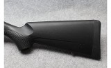 Tikka ~ T3x ~ .308 Winchester - 8 of 9