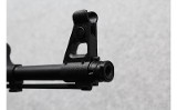 Arsenal ~ SAM-7UF ~ 7.62x39mm - 5 of 10