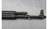 Arsenal ~ SAM-7UF ~ 7.62x39mm - 4 of 10