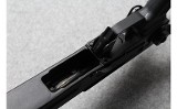Arsenal ~ SAM-7UF ~ 7.62x39mm - 7 of 10