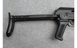 Arsenal ~ SAM-7UF ~ 7.62x39mm - 2 of 10