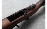 Springfield Armory ~ M1A ~ .308 Winchester - 7 of 10