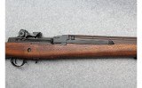 Springfield Armory ~ M1A ~ .308 Winchester - 3 of 10