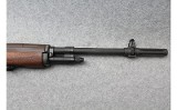 Springfield Armory ~ M1A ~ .308 Winchester - 4 of 10