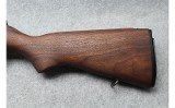 Springfield Armory ~ M1A ~ .308 Winchester - 9 of 10