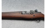 Springfield Armory ~ M1A ~ .308 Winchester - 8 of 10