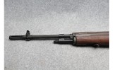 Springfield Armory ~ M1A ~ .308 Winchester - 6 of 10