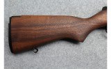 Springfield Armory ~ M1A ~ .308 Winchester - 2 of 10