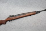 Springfield Armory ~ M1A ~ .308 Winchester - 1 of 10