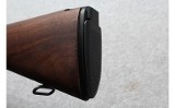 Springfield Armory ~ M1A ~ .308 Winchester - 10 of 10