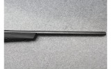 Remington ~ 783 ~ .243 Winchester - 4 of 10