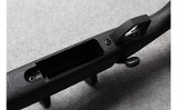 Remington ~ 783 ~ .243 Winchester - 7 of 10