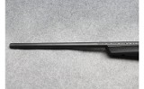 Remington ~ 783 ~ .243 Winchester - 6 of 10