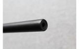 Remington ~ 783 ~ .243 Winchester - 5 of 10