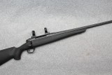 Remington ~ 783 ~ .243 Winchester - 1 of 10