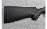 Remington ~ 783 ~ .243 Winchester - 2 of 10