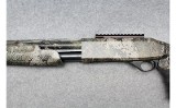 Stoeger ~ P3500 ~ 12 Gauge - 7 of 9
