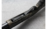 Stoeger ~ P3500 ~ 12 Gauge - 6 of 9