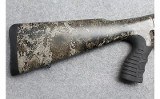 Stoeger ~ P3500 ~ 12 Gauge