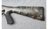 Stoeger ~ P3500 ~ 12 Gauge - 8 of 9