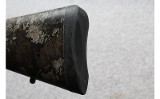Stoeger ~ P3500 ~ 12 Gauge - 9 of 9