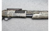 Stoeger ~ P3500 ~ 12 Gauge - 2 of 9