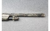 Stoeger ~ P3500 ~ 12 Gauge - 3 of 9