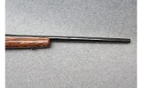 Winchester ~ 70 ~ .243 Winchester - 4 of 10