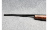 Winchester ~ 70 ~ .243 Winchester - 6 of 10