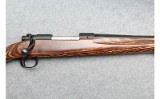 Winchester ~ 70 ~ .243 Winchester - 3 of 10