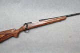 Winchester ~ 70 ~ .243 Winchester - 1 of 10