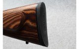 Winchester ~ 70 ~ .243 Winchester - 10 of 10