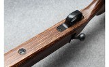 Winchester ~ 70 ~ .243 Winchester - 7 of 10