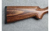 Winchester ~ 70 ~ .243 Winchester - 2 of 10