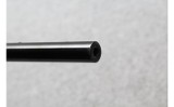 Winchester ~ 70 ~ .243 Winchester - 5 of 10