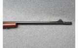 Winchester ~ 70 XTR Sporter Magnum ~ .338 Winchester Magnum - 4 of 10
