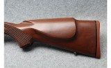 Winchester ~ 70 XTR Sporter Magnum ~ .338 Winchester Magnum - 9 of 10