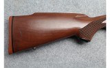 Winchester ~ 70 XTR Sporter Magnum ~ .338 Winchester Magnum - 2 of 10