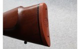 Winchester ~ 70 XTR Sporter Magnum ~ .338 Winchester Magnum - 10 of 10