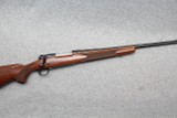 Winchester ~ 70 XTR Sporter Magnum ~ .338 Winchester Magnum - 1 of 10