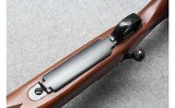Winchester ~ 70 XTR Sporter Magnum ~ .338 Winchester Magnum - 7 of 10