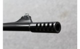 Winchester ~ 70 XTR Sporter Magnum ~ .338 Winchester Magnum - 5 of 10