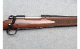 Winchester ~ 70 XTR Sporter Magnum ~ .338 Winchester Magnum - 3 of 10
