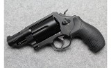 Smith & Wesson ~ Governor ~ .45 Colt/.45 Auto/.410 Bore - 1 of 1