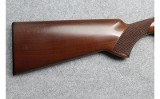 B.C. Miroku ~ Mk70 ~ 20 Gauge
