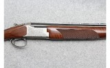 B.C. Miroku ~ Mk70 ~ 20 Gauge - 2 of 9