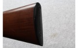B.C. Miroku ~ Mk70 ~ 20 Gauge - 9 of 9