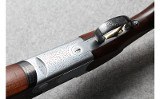 Beretta ~ S686 Special ~ 12 Gauge - 6 of 9