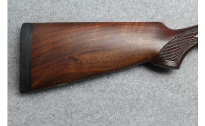 Beretta ~ S686 Special ~ 12 Gauge