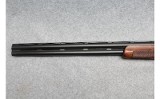 Beretta ~ S686 Special ~ 12 Gauge - 5 of 9